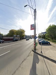 thumbnailpanoidhplNAXAgrzFBg000srv2Pwcb_clientmaps_sv.tactile.gpsw224h298yaw105