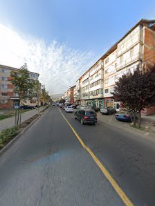 thumbnailpanoidhrxCT2Xpd2gdI2AIpfoGAAcb_clientmaps_sv.tactile.gpsw224h298yaw219