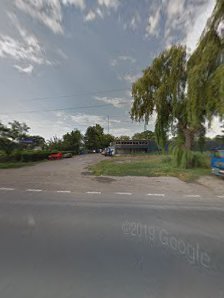 thumbnailpanoidhuHCN3zBth5Uq6zXmj7q-Acb_clientmaps_sv.tactile.gpsw224h298yaw205