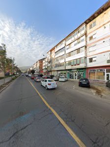 thumbnailpanoidhzUqsBr0Dk3Vk2eoZHxj-wcb_clientmaps_sv.tactile.gpsw224h298yaw235
