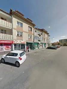 thumbnailpanoidi-FTiSVfEKsiMLK9-FNqfQcb_clientmaps_sv.tactile.gpsw224h298yaw107