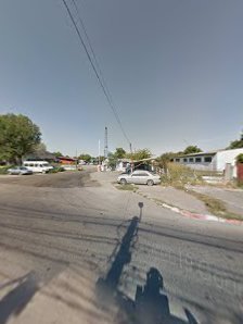 thumbnailpanoidi2d2Q5jPCRfm5wKHGVlmzQcb_clientmaps_sv.tactile.gpsw224h298yaw297