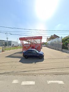 thumbnailpanoidiDVnmWI_bM3f-tuRPQLU5Qcb_clientmaps_sv.tactile.gpsw224h298yaw222