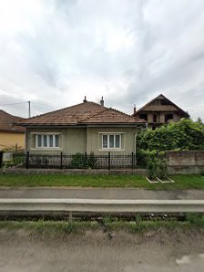 thumbnailpanoidiFKaMJX_PvxJAdt6ij4qIwcb_clientmaps_sv.tactile.gpsw224h298yaw193