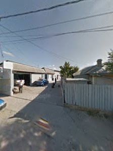 thumbnailpanoidiJ0_NwZy2idEinVGM-WDwgcb_clientmaps_sv.tactile.gpsw224h298yaw44