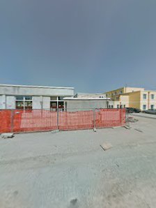 thumbnailpanoidiNDTfuBaGGHp2GXL4VZsVQcb_clientmaps_sv.tactile.gpsw224h298yaw340