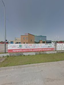 thumbnailpanoidiPYWjEqJkC4v4k-Skejnxgcb_clientmaps_sv.tactile.gpsw224h298yaw307