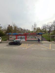 thumbnailpanoidiTGScprFIR1qOvd-IT2-lgcb_clientmaps_sv.tactile.gpsw224h298yaw102