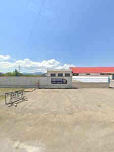 thumbnailpanoidiUBoEb9HOwaPDNwJScY_NQcb_clientmaps_sv.tactile.gpsw224h298yaw240