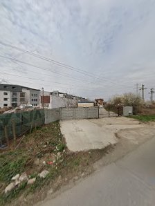 thumbnailpanoidiWAFRIW9HzHdF75I8XT9ewcb_clientmaps_sv.tactile.gpsw224h298yaw285
