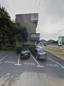 thumbnailpanoidiZ9B9T_MLhsalQh7e0h6EAcb_clientmaps_sv.tactile.gpsw224h298yaw147