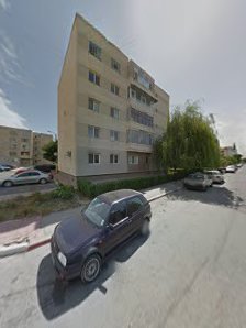 thumbnailpanoidialdlNBMuju7TMHtN4Z-jQcb_clientmaps_sv.tactile.gpsw224h298yaw203