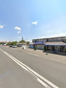 thumbnailpanoidiaoS6mh3ZHlVxA9Dym6lZgcb_clientmaps_sv.tactile.gpsw224h298yaw155