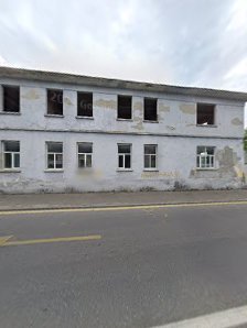 thumbnailpanoididd5cGaKFNegTIk2_A0TuAcb_clientmaps_sv.tactile.gpsw224h298yaw67