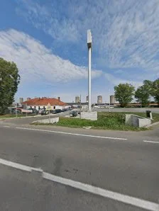 thumbnailpanoidigXwaDN7HbL7SwlWizm2aQcb_clientmaps_sv.tactile.gpsw224h298yaw34