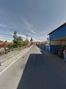 thumbnailpanoidimURWh8yPEgv542ZRZfdugcb_clientmaps_sv.tactile.gpsw224h298yaw69