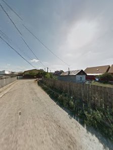 thumbnailpanoidiqu_7ybJspzKdL2b3BIggwcb_clientmaps_sv.tactile.gpsw224h298yaw105