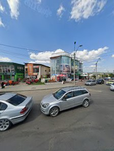 thumbnailpanoidivDkFn2GWmFyzFRTKN3I4Acb_clientmaps_sv.tactile.gpsw224h298yaw4