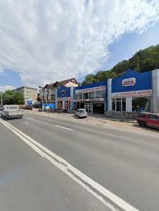 thumbnailpanoidivJXNsFbqUivzjiN3N52Gwcb_clientmaps_sv.tactile.gpsw224h298yaw107
