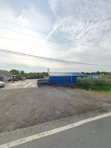 thumbnailpanoidivQb62O84D7q82_rTflQgQcb_clientmaps_sv.tactile.gpsw224h298yaw142