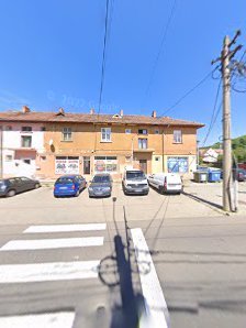 thumbnailpanoidj1aHMTHyS9snYsxp8SdfQAcb_clientmaps_sv.tactile.gpsw224h298yaw314