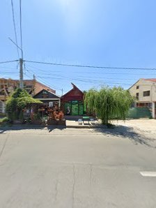 thumbnailpanoidj8JAHx9pezAWahuNhksU-Acb_clientmaps_sv.tactile.gpsw224h298yaw212