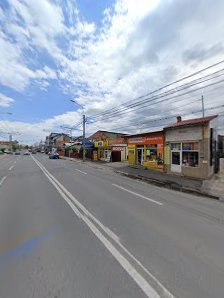 thumbnailpanoidjBesjQKcmxFpDW8LMAz1yAcb_clientmaps_sv.tactile.gpsw224h298yaw121