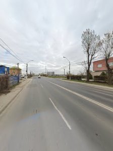 thumbnailpanoidjIzIF87me2PVyOwwrBZnVAcb_clientmaps_sv.tactile.gpsw224h298yaw47