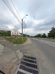 thumbnailpanoidjQOK1ni67aVwFxw74kMcHAcb_clientmaps_sv.tactile.gpsw224h298yaw315