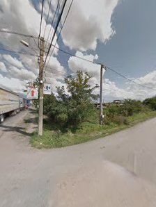 thumbnailpanoidjQxxtoWPbRn3qhx3EyYQnAcb_clientmaps_sv.tactile.gpsw224h298yaw124