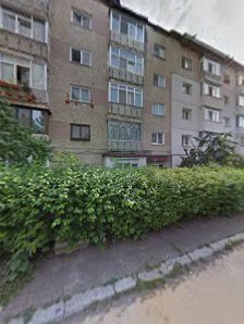 thumbnailpanoidjusZ-GTCvyiuam6tjXw_Zgcb_clientmaps_sv.tactile.gpsw224h298yaw35