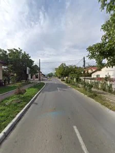 thumbnailpanoidjvpLdPOMm8pccOeo47iyuAcb_clientmaps_sv.tactile.gpsw224h298yaw291