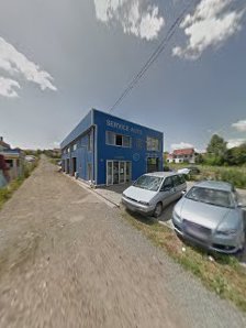 thumbnailpanoidjyS995gmyl3o4folccVhPAcb_clientmaps_sv.tactile.gpsw224h298yaw266