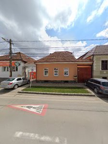 thumbnailpanoidjzkMCuJ5zOuyAa8IECj6TQcb_clientmaps_sv.tactile.gpsw224h298yaw157