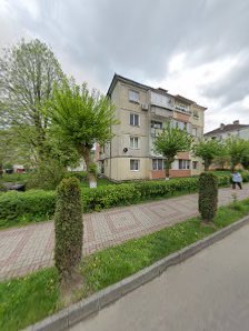 thumbnailpanoidk-smOI1-vzfr6Td5wYJ22wcb_clientmaps_sv.tactile.gpsw224h298yaw136