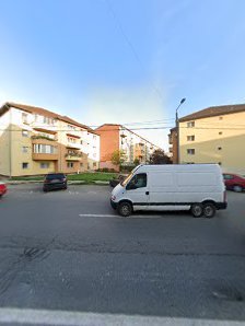 thumbnailpanoidk2D1jO_mWndQMlli9puYYAcb_clientmaps_sv.tactile.gpsw224h298yaw333