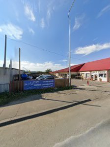 thumbnailpanoidkH-9hTgKeJjw5Kn3sulZlgcb_clientmaps_sv.tactile.gpsw224h298yaw208