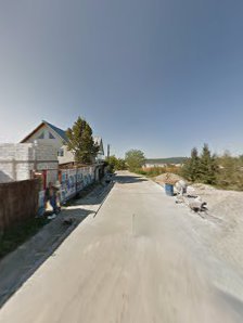 thumbnailpanoidkRJoJTNGLe8-6vKuCPm4Wwcb_clientmaps_sv.tactile.gpsw224h298yaw302