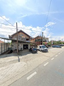 thumbnailpanoidkV_svig1EPpjWghTfZQ9cwcb_clientmaps_sv.tactile.gpsw224h298yaw205