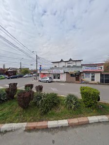 thumbnailpanoidkWQ4sdPeMCjpVWpAqh-qbAcb_clientmaps_sv.tactile.gpsw224h298yaw238