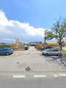 thumbnailpanoidk_7HADjvX18De5sQcCdm5gcb_clientmaps_sv.tactile.gpsw224h298yaw176