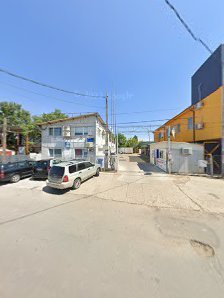 thumbnailpanoidkbAN8H_Wpj30gdiM7Cvumgcb_clientmaps_sv.tactile.gpsw224h298yaw104