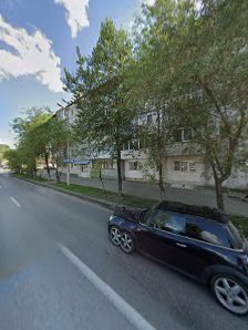 thumbnailpanoidkefiFVrnlq0FtH-2Qz-1eQcb_clientmaps_sv.tactile.gpsw224h298yaw145