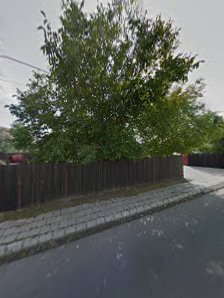thumbnailpanoidkfe9Listvb1Q9ZyIJxUr0Qcb_clientmaps_sv.tactile.gpsw224h298yaw147
