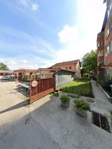 thumbnailpanoidkog6cCXIHxy-PH-GyzjDggcb_clientmaps_sv.tactile.gpsw224h298yaw74