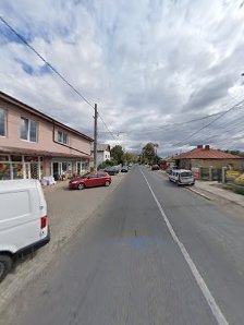 thumbnailpanoidkvO2VJxjw7redKLEMwuS2wcb_clientmaps_sv.tactile.gpsw224h298yaw103