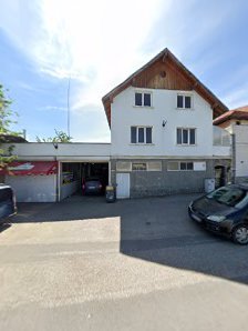 thumbnailpanoidl7vjqyTXs93EGoQADKbuFwcb_clientmaps_sv.tactile.gpsw224h298yaw244