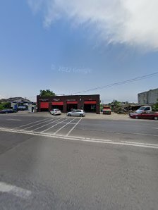 thumbnailpanoidl9T7QgVOLs4LTsIl7UUBtQcb_clientmaps_sv.tactile.gpsw224h298yaw40