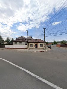 thumbnailpanoidlLL4R_h0a5BTK8H7iLIVdgcb_clientmaps_sv.tactile.gpsw224h298yaw208