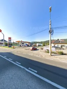 thumbnailpanoidlOzg2R0gtUT2_KaMUrBHcAcb_clientmaps_sv.tactile.gpsw224h298yaw334